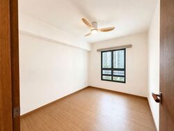 Blk 957C Tampines GreenJade (Tampines), HDB 5 Rooms #580986431